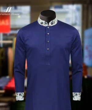 Mens Panjabi - Premium