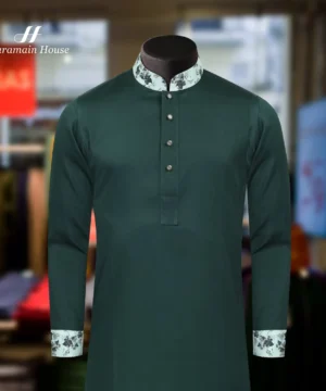 Mens Panjabi - Premium